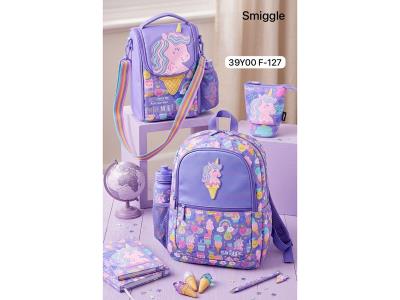 BAG0318