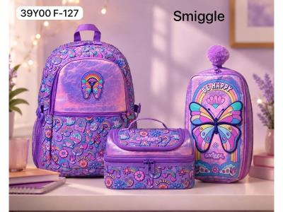 BAG0318