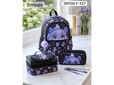 BAG0318