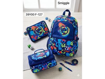 BAG0318