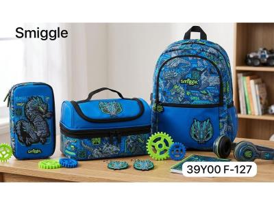 BAG0318