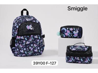 BAG0318