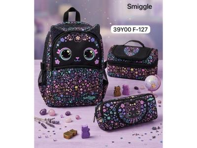 BAG0318