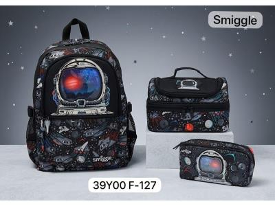 BAG0318