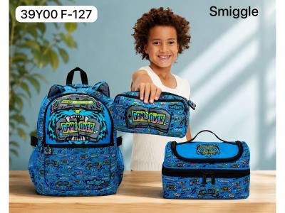 BAG0318
