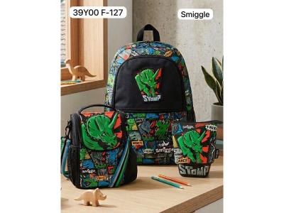 BAG0318