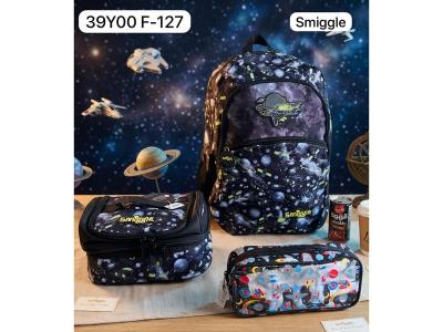 BAG0318