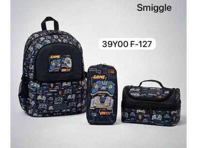 BAG0318