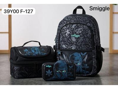 BAG0318