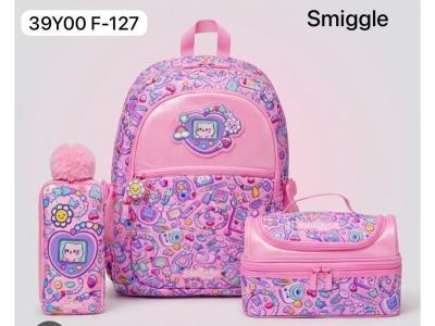 BAG0318