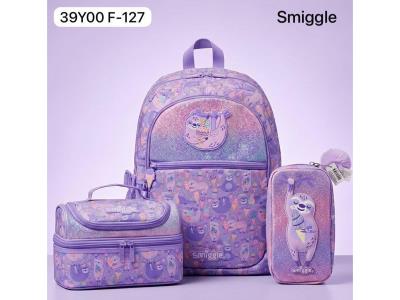 BAG0318