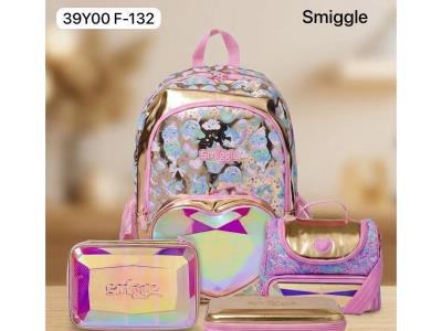 BAG0318