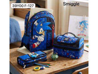 BAG0318