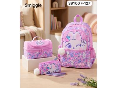 BAG0318