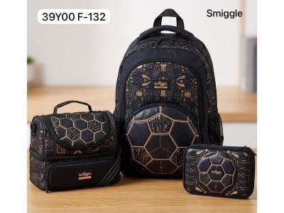 BAG0318
