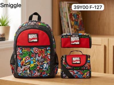 BAG0318