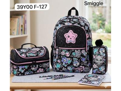 BAG0318