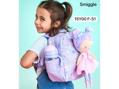 BAG0313