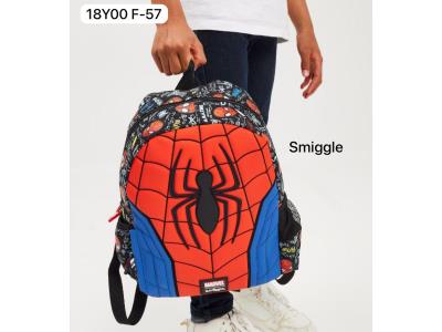 BAG0314