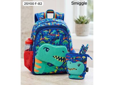 BAG0315