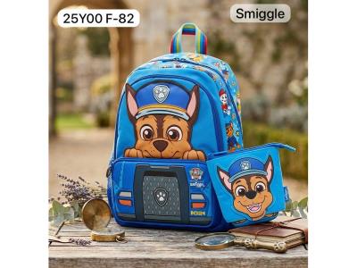 BAG0315