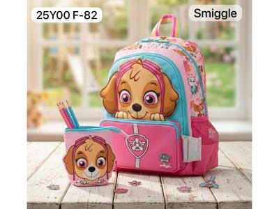 BAG0315
