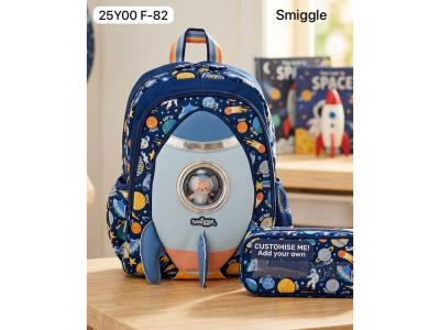 BAG0315