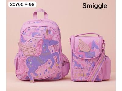 BAG0316