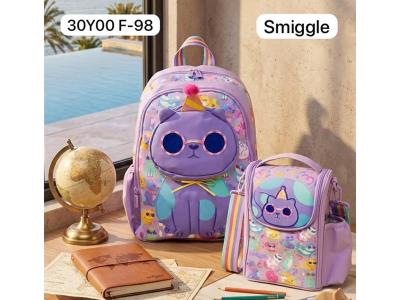 BAG0316