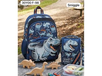 BAG0316