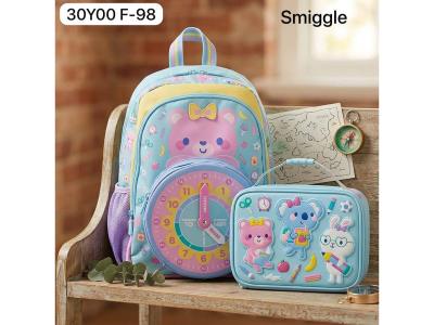 BAG0316