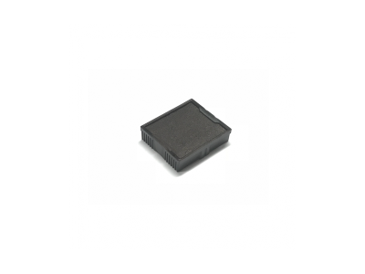 STA2701