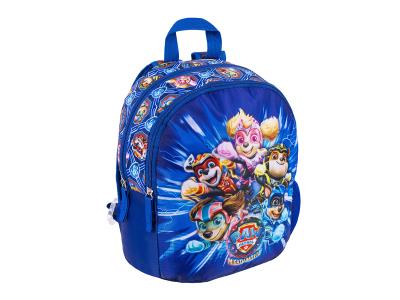 BAG0161