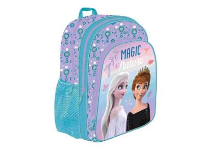 BAG0163