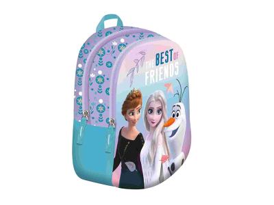 BAG0164