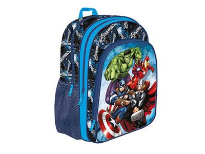 BAG0165