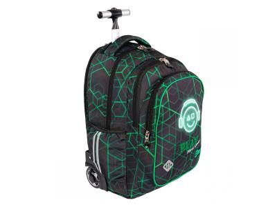 BAG0200