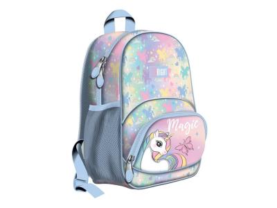 BAG0166