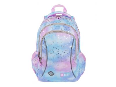 BAG0167