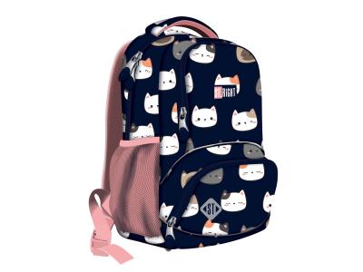 BAG0169