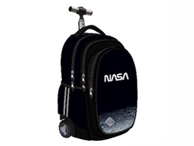 BAG0202