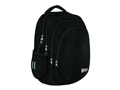BAG0170