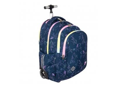 BAG0203