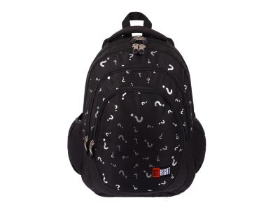 BAG0172