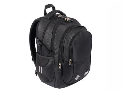 BAG0173