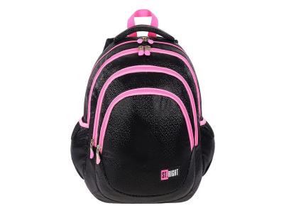 BAG0174