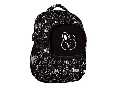 BAG0175