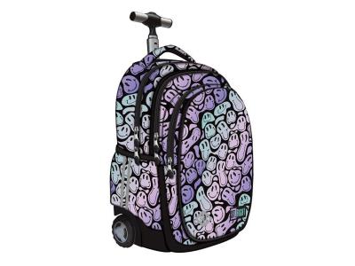 BAG0204