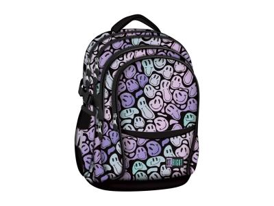 BAG0176