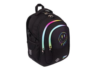 BAG0177